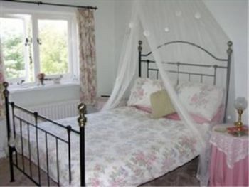 Yew Tree House - B&B Burnham-on-Sea Eksteriør bilde